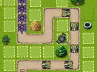 https://playallgames.online/game/tankdefense