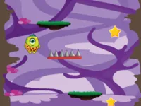 https://playallgames.online/game/crazy-jumper-online-game