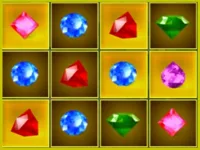 https://playallgames.online/game/tri-jeweled