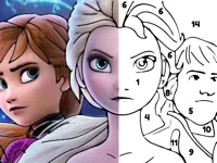 https://playallgames.online/game/color-by-number-with-frozen-ii