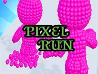 https://playallgames.online/game/pixel-run