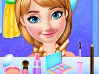 https://playallgames.online/game/princess-favorite-outfits