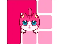 https://playallgames.online/game/one-line-draw