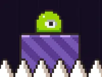https://playallgames.online/game/pixel-slime