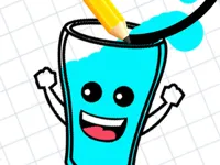 https://playallgames.online/game/happy-water-glass
