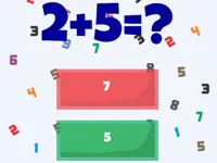 https://playallgames.online/game/correct-math