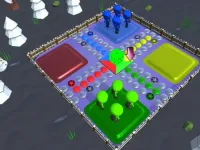 https://playallgames.online/game/roll-classic