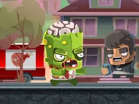 https://playallgames.online/game/surviving-the-zombies