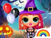 https://playallgames.online/game/bffs-unique-halloween-costumes