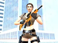 https://playallgames.online/game/vegas-revenge