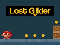 https://playallgames.online/game/lost-glider