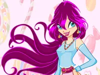 https://playallgames.online/game/winx-candy-girl