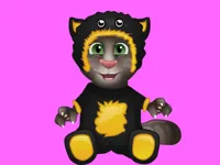 https://playallgames.online/game/talking-tom-bathing
