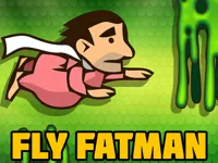 https://playallgames.online/game/fly-fat-man