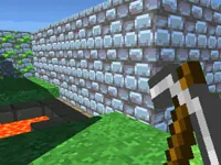 https://playallgames.online/game/survival-craft