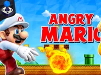 https://playallgames.online/game/super-mario-halloween