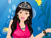 https://playallgames.online/game/barbie-mermaid-dressup