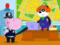 https://playallgames.online/game/hippo-detective