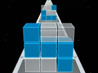 https://playallgames.online/game/runner-figure