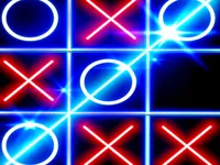 https://playallgames.online/game/tic-tac-toe-glow