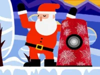 https://playallgames.online/game/santa-claus-finder-guess-where-he-is