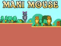 https://playallgames.online/game/mani-mouse