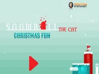 https://playallgames.online/game/snowball-the-cat-christmas-fun