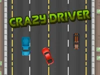 https://playallgames.online/game/crazy-driver