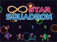 https://playallgames.online/game/infinity-star-squadron