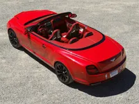 https://playallgames.online/game/bentley-supersports-convertible-puzzle