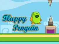 https://playallgames.online/game/flappy-penguin
