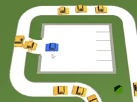 https://playallgames.online/game/car-master-parking-lot-2022