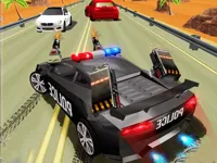 https://playallgames.online/game/police-highway-chase-crime-racing-games