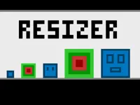 https://playallgames.online/game/resizer