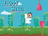 https://playallgames.online/game/floppy-skibidi