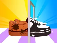 https://playallgames.online/game/fashion-shoe-maker-desing