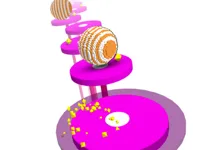 https://playallgames.online/game/bouncing-marbles