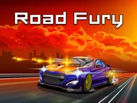 https://playallgames.online/game/road-fury