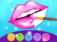 https://playallgames.online/game/glitter-lips-coloring-game