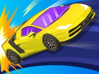 https://playallgames.online/game/road-race-3d