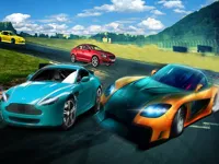 https://playallgames.online/game/stunts-car-challenge