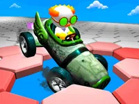 https://playallgames.online/game/hexa-cars