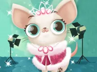 https://playallgames.online/game/hollywood-fashion-pets