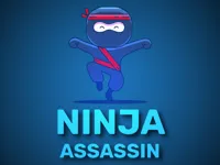https://playallgames.online/game/ninja-assassin