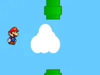 https://playallgames.online/game/flappy-mario