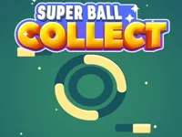 https://playallgames.online/game/super-ball-collect-html5