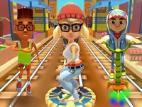 https://playallgames.online/game/train-subway-surfers