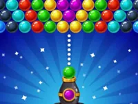 https://playallgames.online/game/bubble-shooter-blast-master