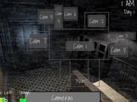 https://playallgames.online/game/five-nights-at-horror-games
