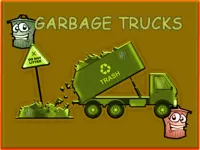 https://playallgames.online/game/garbage-trucks-hidden-trash-can